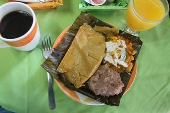 Amar Inn Bed & Breakfast Puerto Morelos Exterior photo